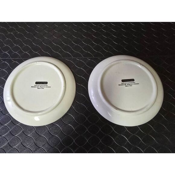 Two American Atelier 6" Rotten Cat Vampire Fangs Halloween Sanderson Potions Pla - Picture 2 of 8